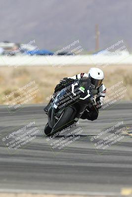 media/May-24-2025-TrackXperience (Sat) [[1cecf32909]]/Level 1/Session 3 (Turn 4)/